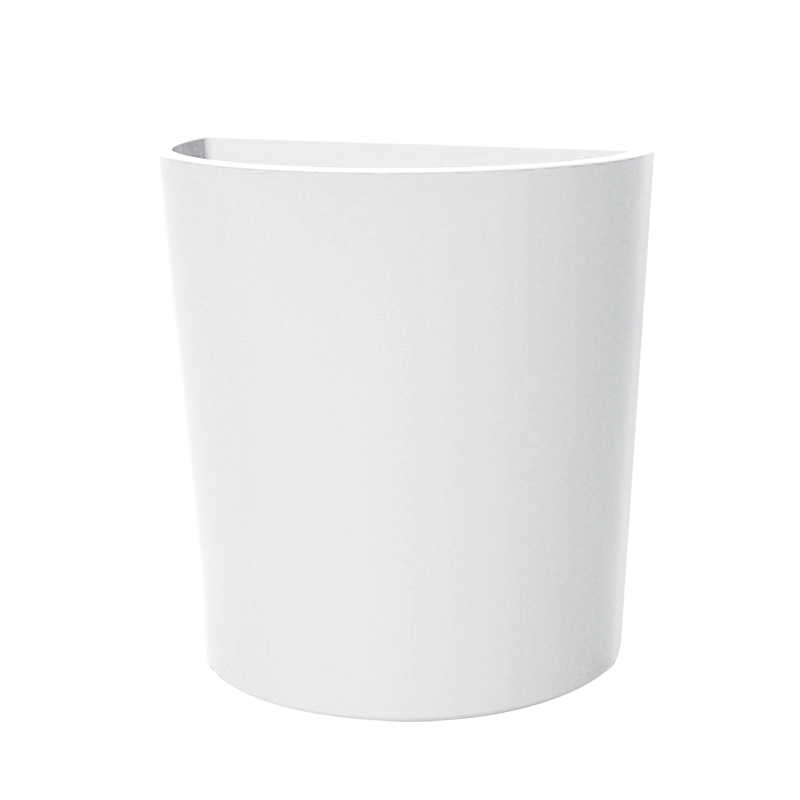 GHIVECI LED ELBA 5500K NEUTRU IP65