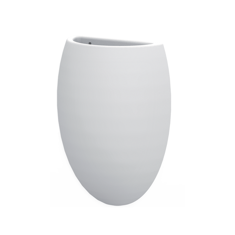 GHIVECI LED GENEVA 5500K NEUTRU IP65