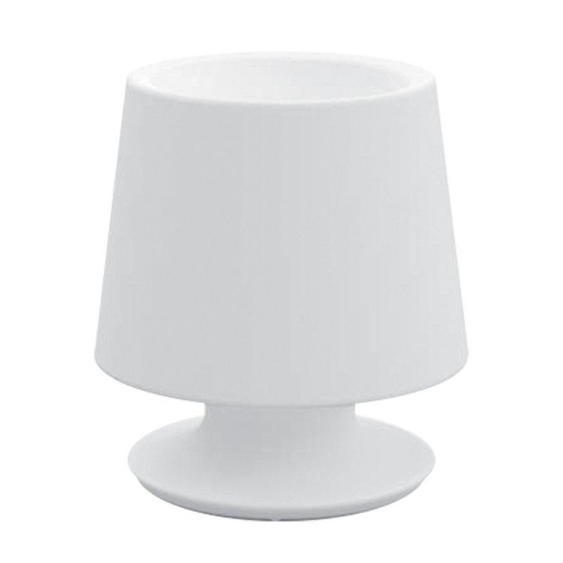 LAMPA DECORATIVA LED JOUR 5500K NEUTRAL IP65