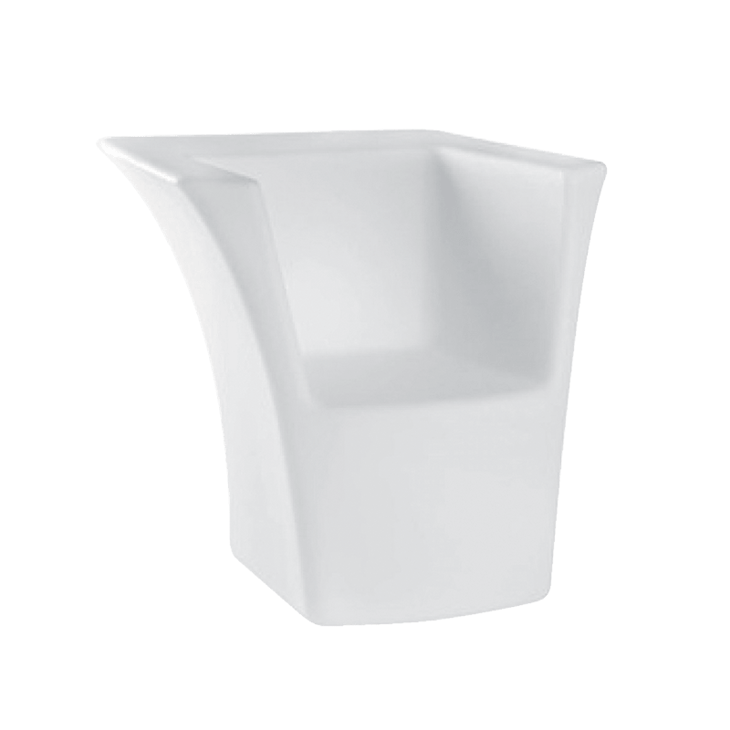 FOTOLIU LED SALERNO RGBW NEUTRAL IP65