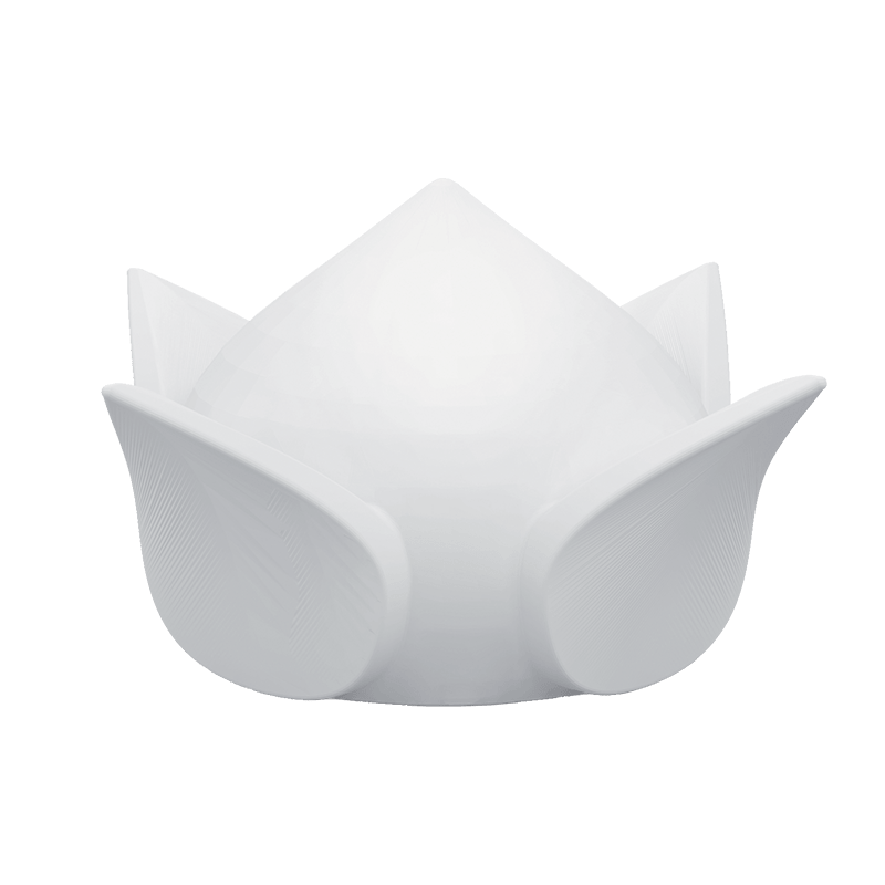 LAMPA DECORATIVA LED SHANGHAI 3000K NEUTRAL IP65