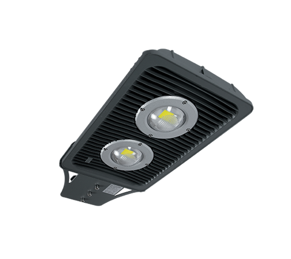 Corp Iluminat, Stradal LED AVENUE100 100W 230V 5000K/5500K, Elmark, 98AVENUE100