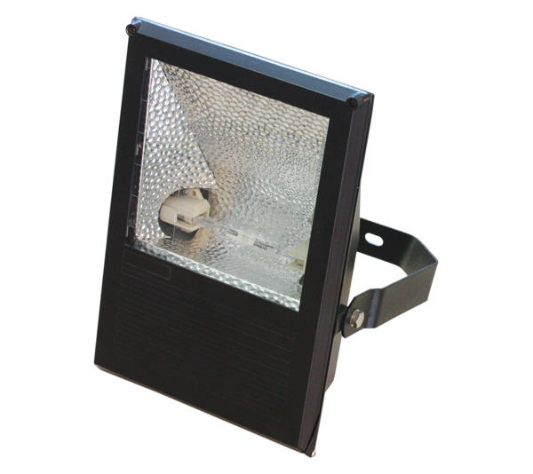 Proiector, Neechipat ATLAS45 70W NEGRU, Elmark, 98ATLAS45/BL1