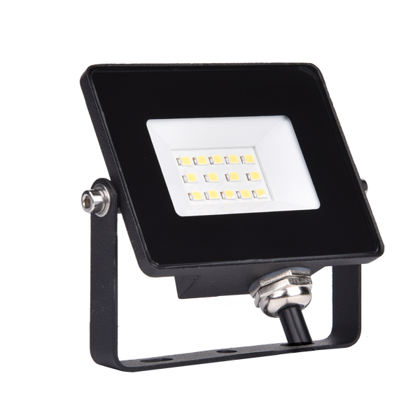 Proiector, LED STELLAR HELIOS10 10W 5000-5500K, Elmark, 98HELIOS10