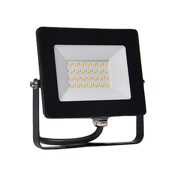 Proiector, LED STELLAR HELIOS20 20W 5000-5500K, Elmark, 98HELIOS20