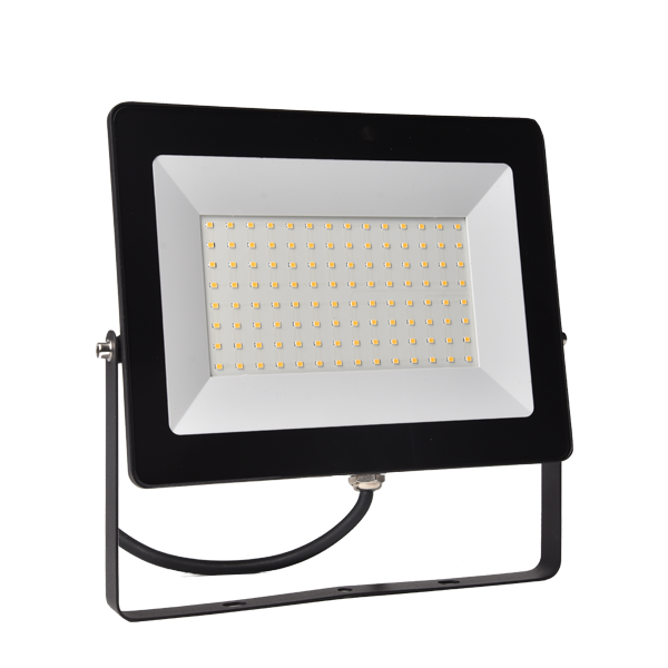Proiector, LED STELLAR HELIOS200 200W 5000-5500K, Elmark, 98HELIOS200