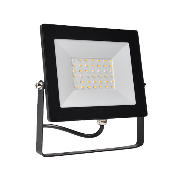 Proiector, LED STELLAR HELIOS30 30W 5000-5500K, Elmark, 98HELIOS30
