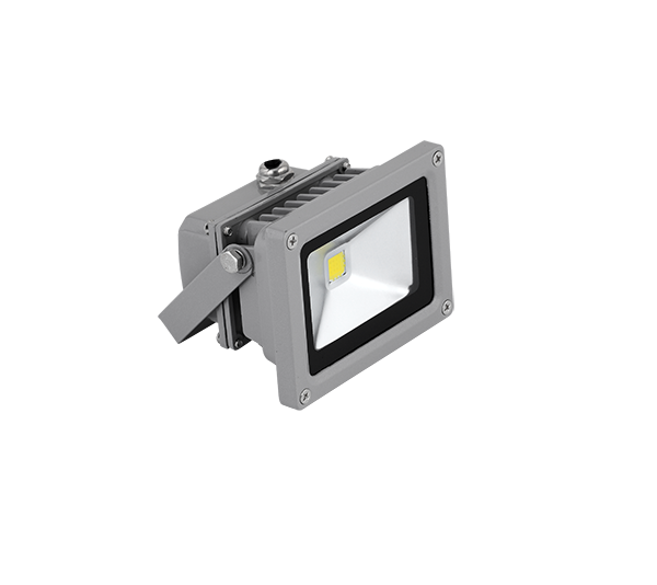Proiector, CU LED MIRA10, Elmark, 98MIRA10X