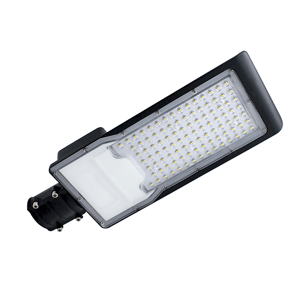 Lampa LED STELLAR, Stradala, ROUTE SMD 30W 5500K IP65, Elmark, 98ROUTE30SMD