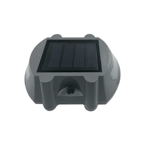 Lampa solara LED ALEE 0.24W IP44, Elmark, 98SOL41029 