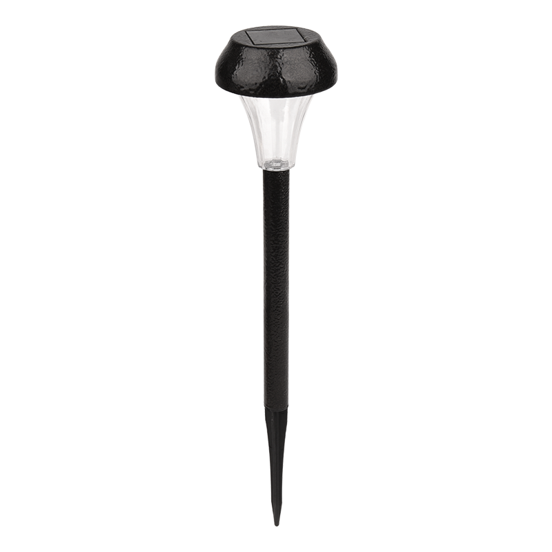 Lampa solara, Tip Torta, 6921 0,06W IP44, Elmark, 98SOL6921 