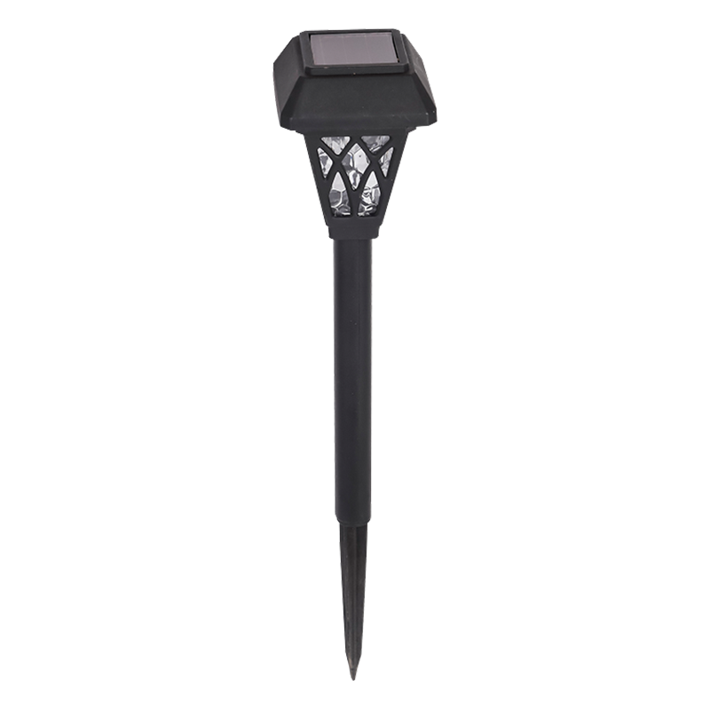 Lampa solara, Tip Torta, 5420 0.06W IP44, Elmark, 98SOL5420 