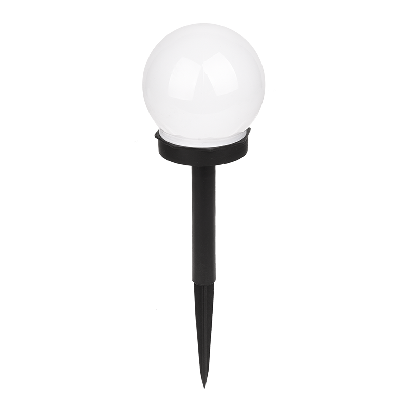 Lampa solara, Tip Torta, 8120 0,06W IP44, Elmark, 98SOL8120 