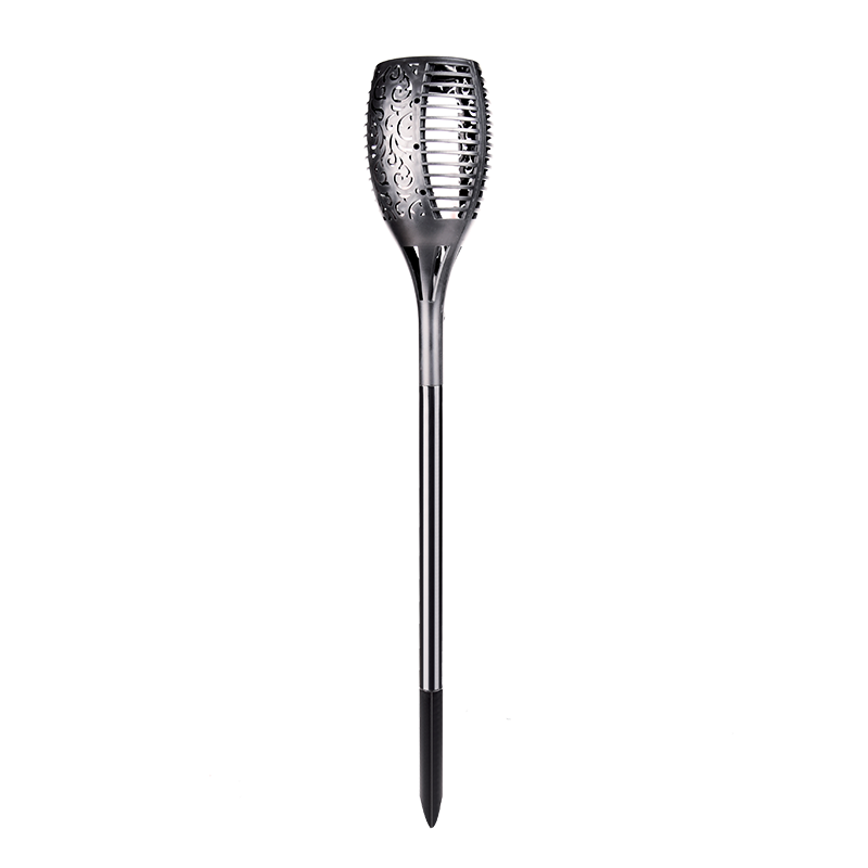 Lampa LED Solara, IP54 1500-1800K 20lm IP54, Elmark, 98SOL96 