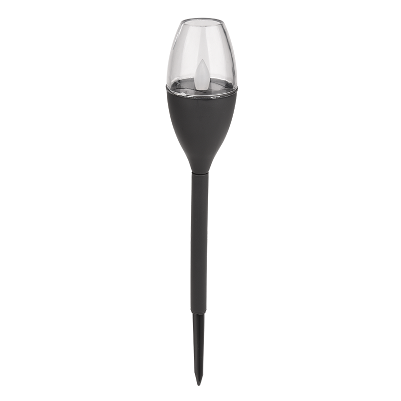 Lampa solara, Tip Torta, 9620 0.06W IP44, Elmark, 98SOL9620 