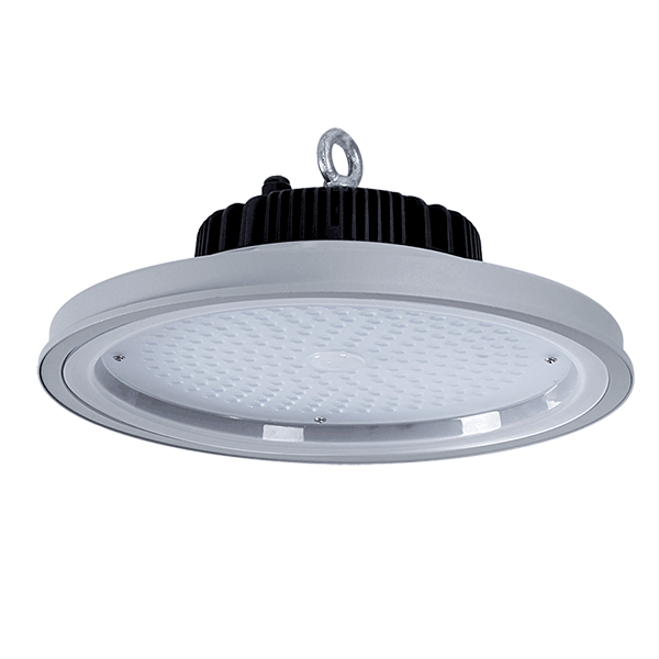 Lampa HIGHBAY, Suspendata ECO VECA SMD LED 120W 5500K, IP65, Elmark, 98VECA120SMD