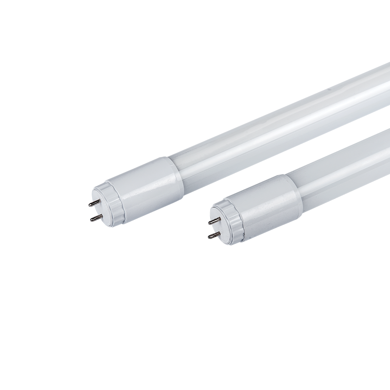 Tub LED Eco 18W G13 1200mm Lumina Rece Elmark 99LED354M
