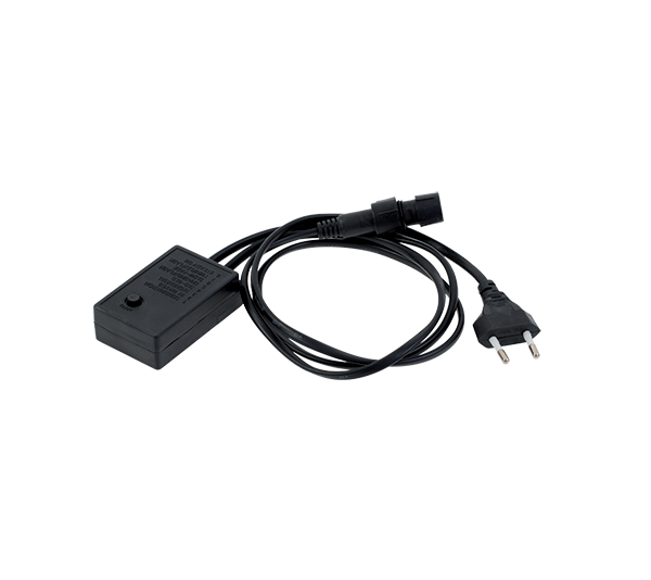 Controller,, Pentru, 1-20M IP20, Elmark, 99LED383