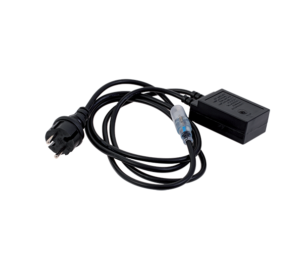 Controller,, Pentru, 1-20M IP44, Elmark, 99LED394