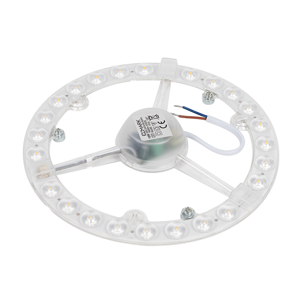 Modul LED Aplice, D220MM 18W 4000K, Elmark, 99LED767
