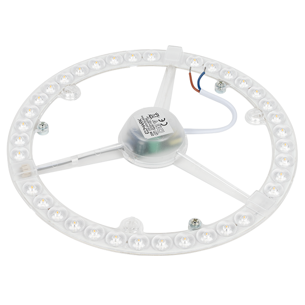 Modul LED Aplice, D270MM 22W 4000K, Elmark, 99LED768