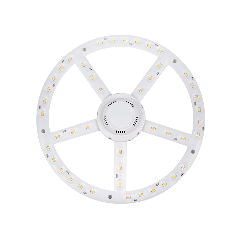 Modul LED Aplice, D220MM 18W 2700K, Elmark, 99LED792