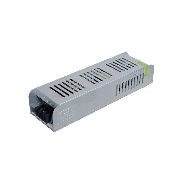 Driver, STELLAR SETDC15024 150W 230VAC/24VDC, Elmark, 99XSETDC15024IP20