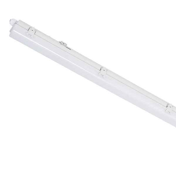 Corp Iluminat, LED STELLAR BELLA 18W 6400K IP65, Elmark, 9XBR18LEDCW