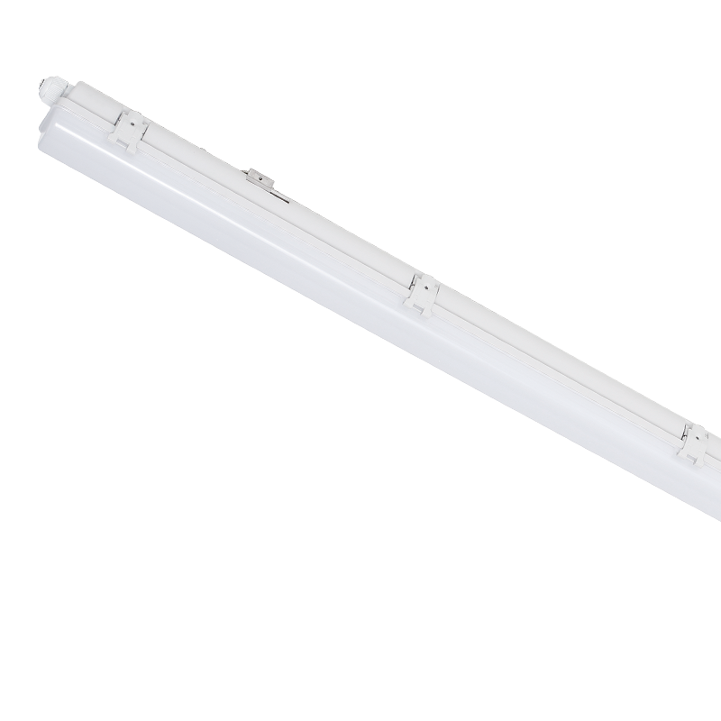 Corp Iluminat, LED STELLAR BELLA 36W 6400K IP65, Elmark, 9XBR36LEDCW