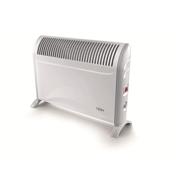 CONVECTOR DE PODEA CN 214 ZF M048065