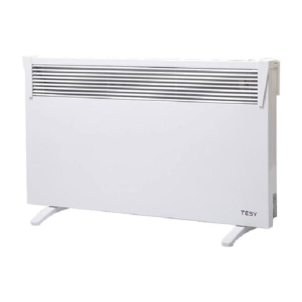 CONVECTOR ELECTRIC TESY 2kW CN03 200 MIS F M048102