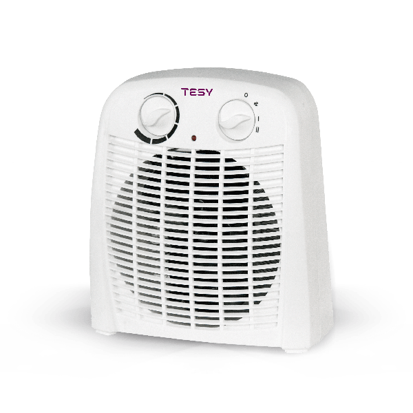 AEROTERMA TESY 2kW HL 213 V