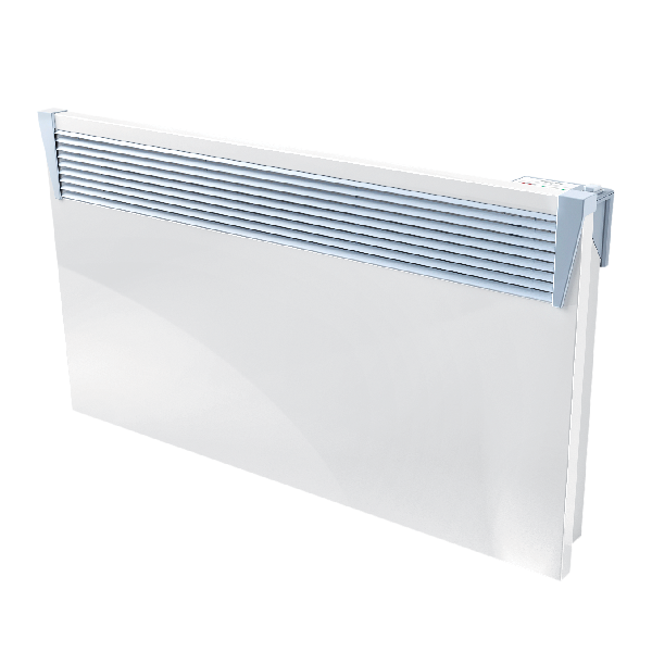 CONVECTOR ELECTRIC PERETE TESY 2.5kW CN03 200 EIS W M048105