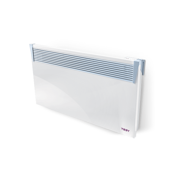 CONVECTOR ELECTRIC PERETE TESY 2kW CN03 200 EIS W M048104