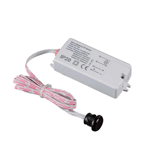 ELMARK ST122 SENZOR DE MISCARE