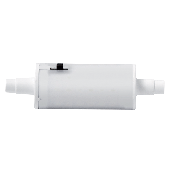 Bec LED 3.5W R7S CCT 2700/4000/6500K Elmark 99LED443/CCT
