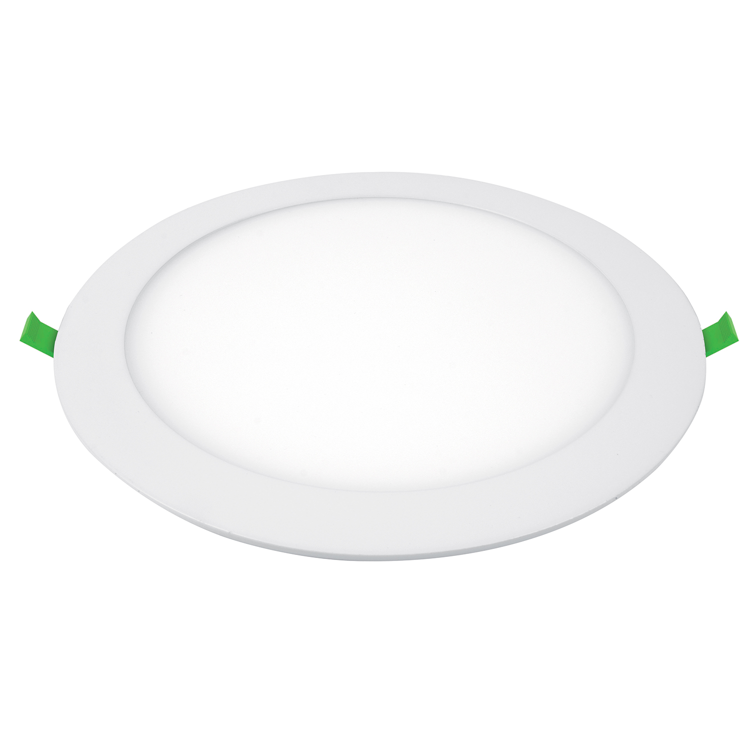 Panou LED rotund 7W 4000K IP65 Elmark 99LED607IP65N