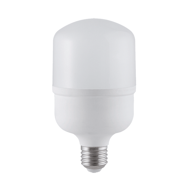 Bec LED SMD2835 28W E27 230V 6000K 107lm/W Elmark 99LED736CWNEW