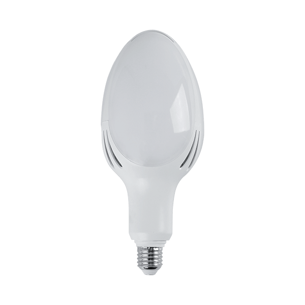 Bec LED High Power 40W 4000K Elmark 99LED853NEW