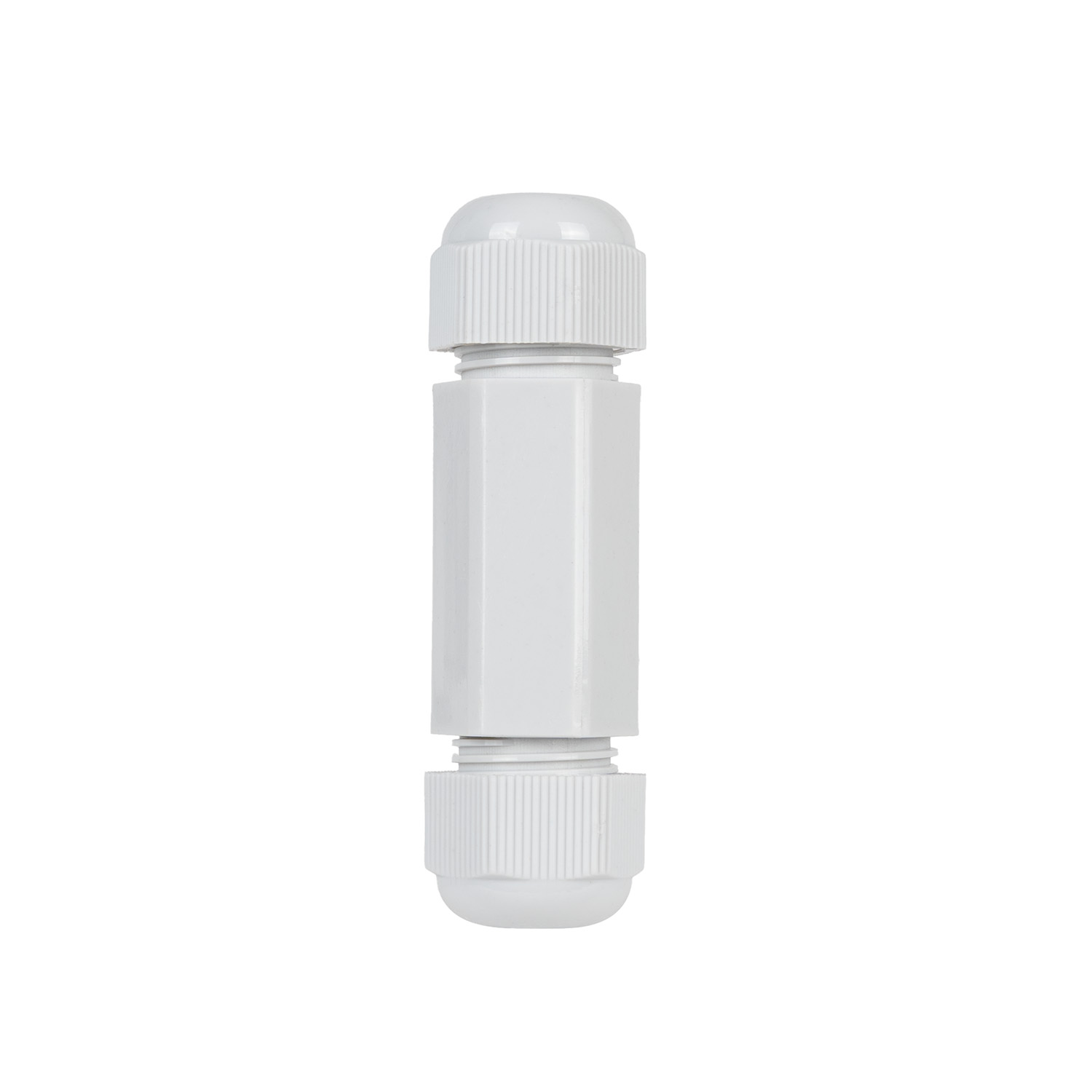 Conector cablu 1x16-35mm² ip68 elmark 31119