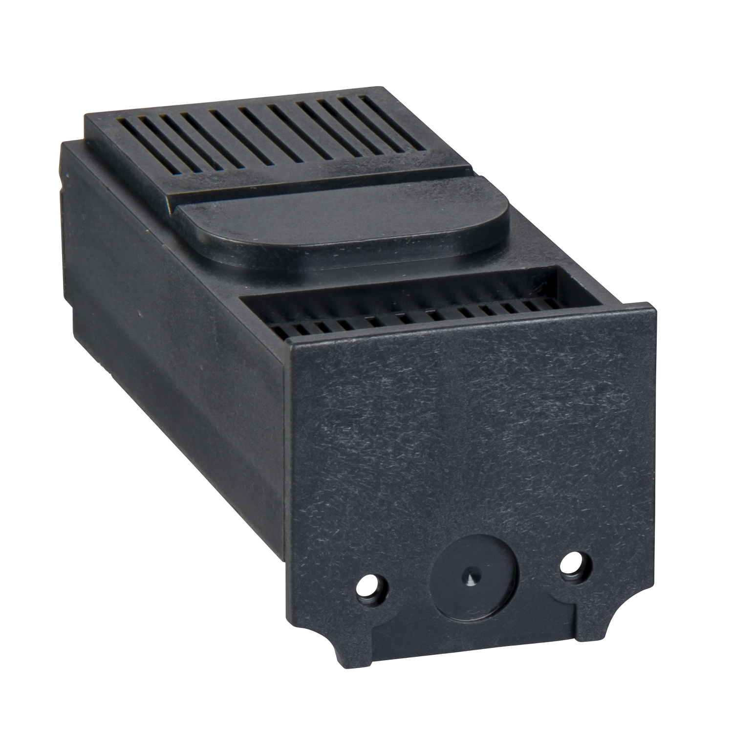2 Protectii Borne Scurte - 1 Pol - Pentru Nsx100 - 250 Dc Schneider LV438320