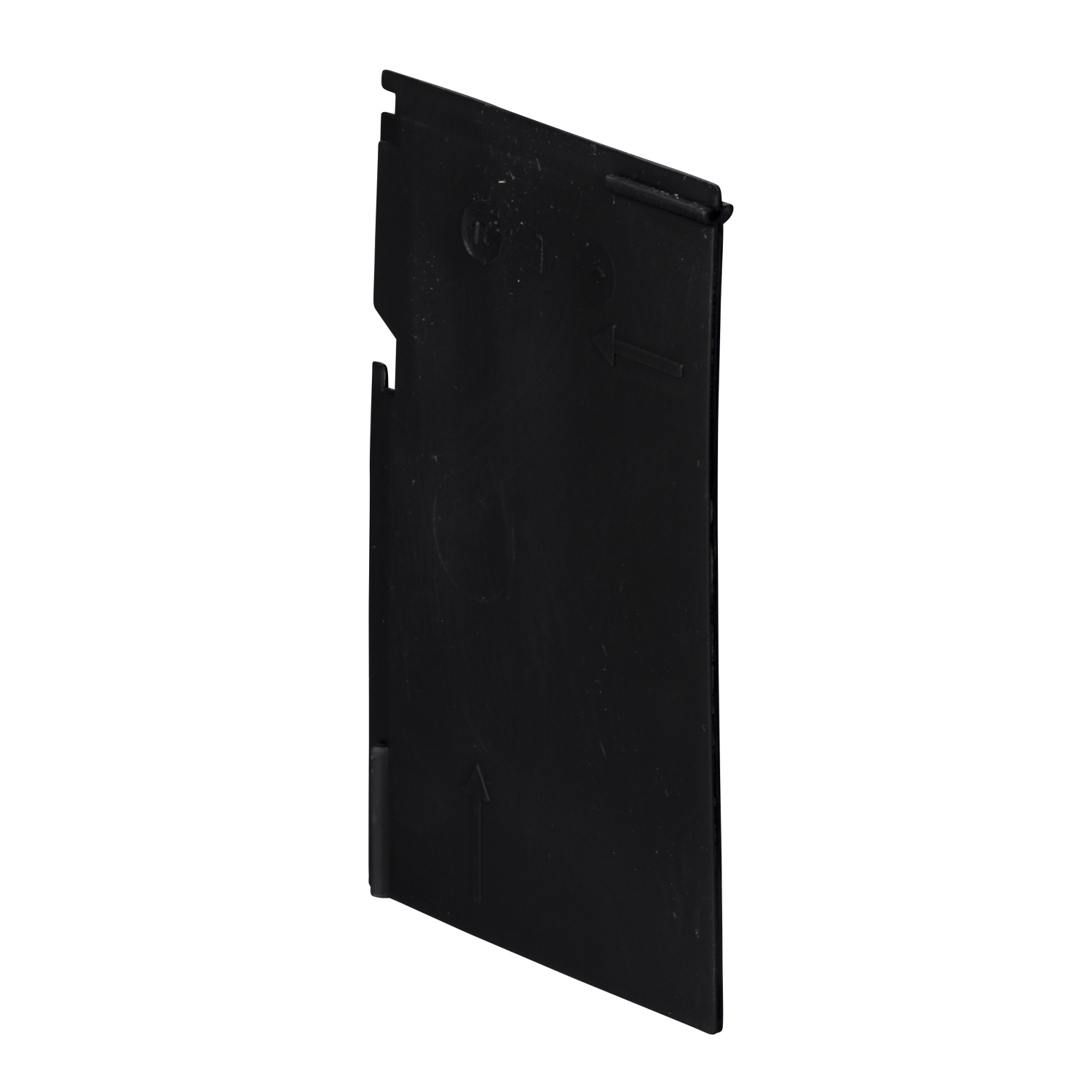 6 Bariere Interfazice - Pentru Ins250 Ins40 - 160 Inv100 - 250 Nsx100 - 250 Schneider LV429329