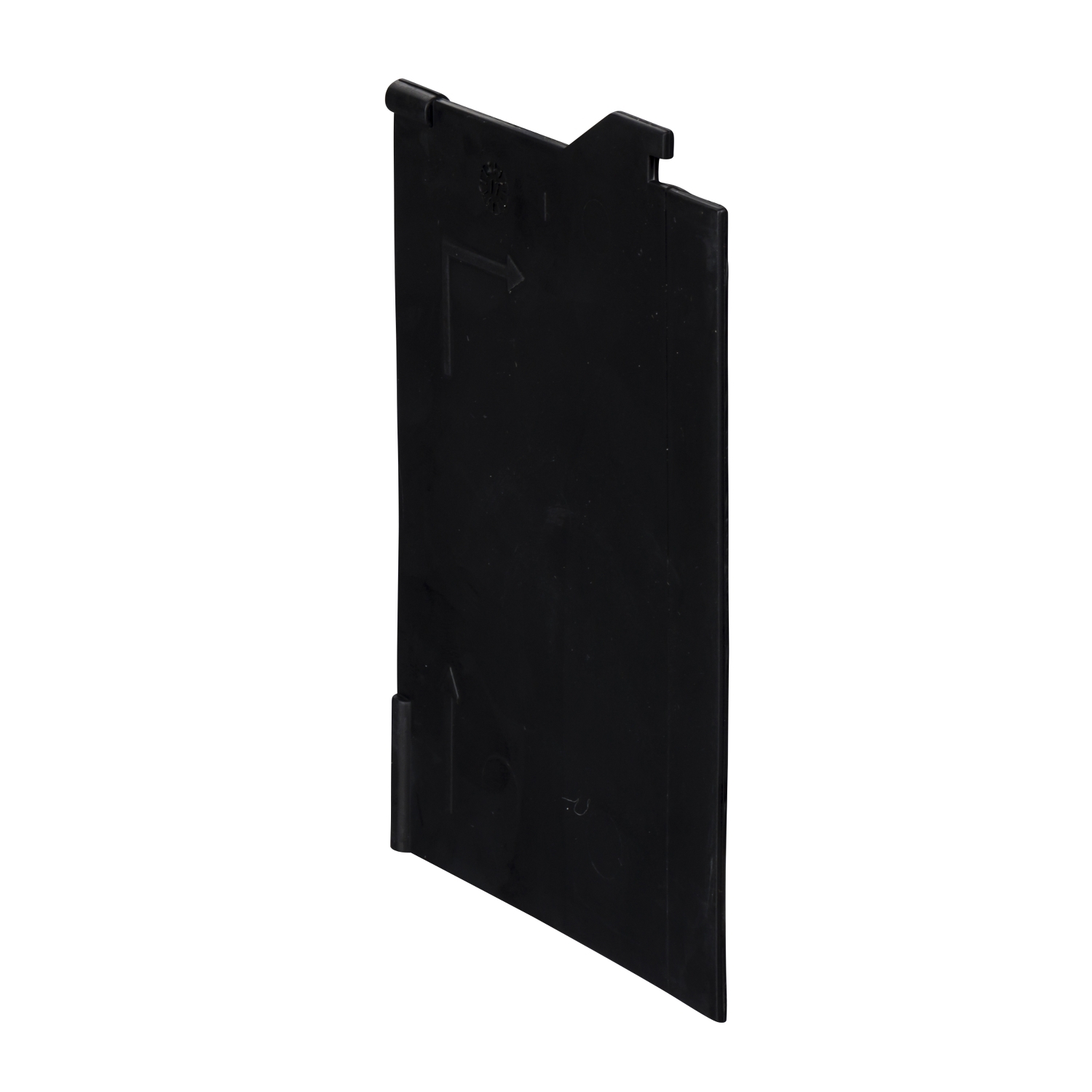 6 Bariere Interfazice - Pentru Ins320 - 630 Inv320 - 630 Nsx400 - 630 Schneider LV432570