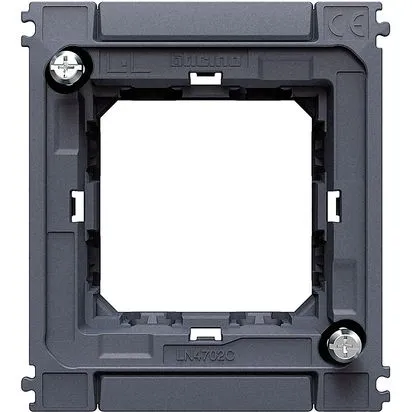 Suporti aparat - Bticino Living Light AIR
