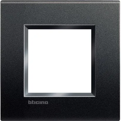 Rame decorative - Bticino Living Light