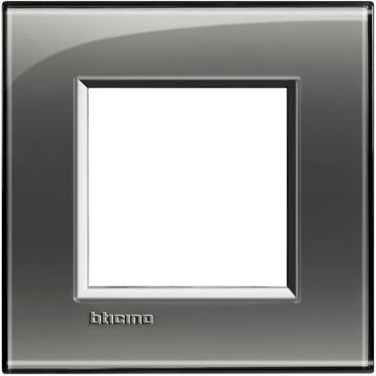 Rama 2 module Cenusiu BTicino Living Light - LNA4802KF