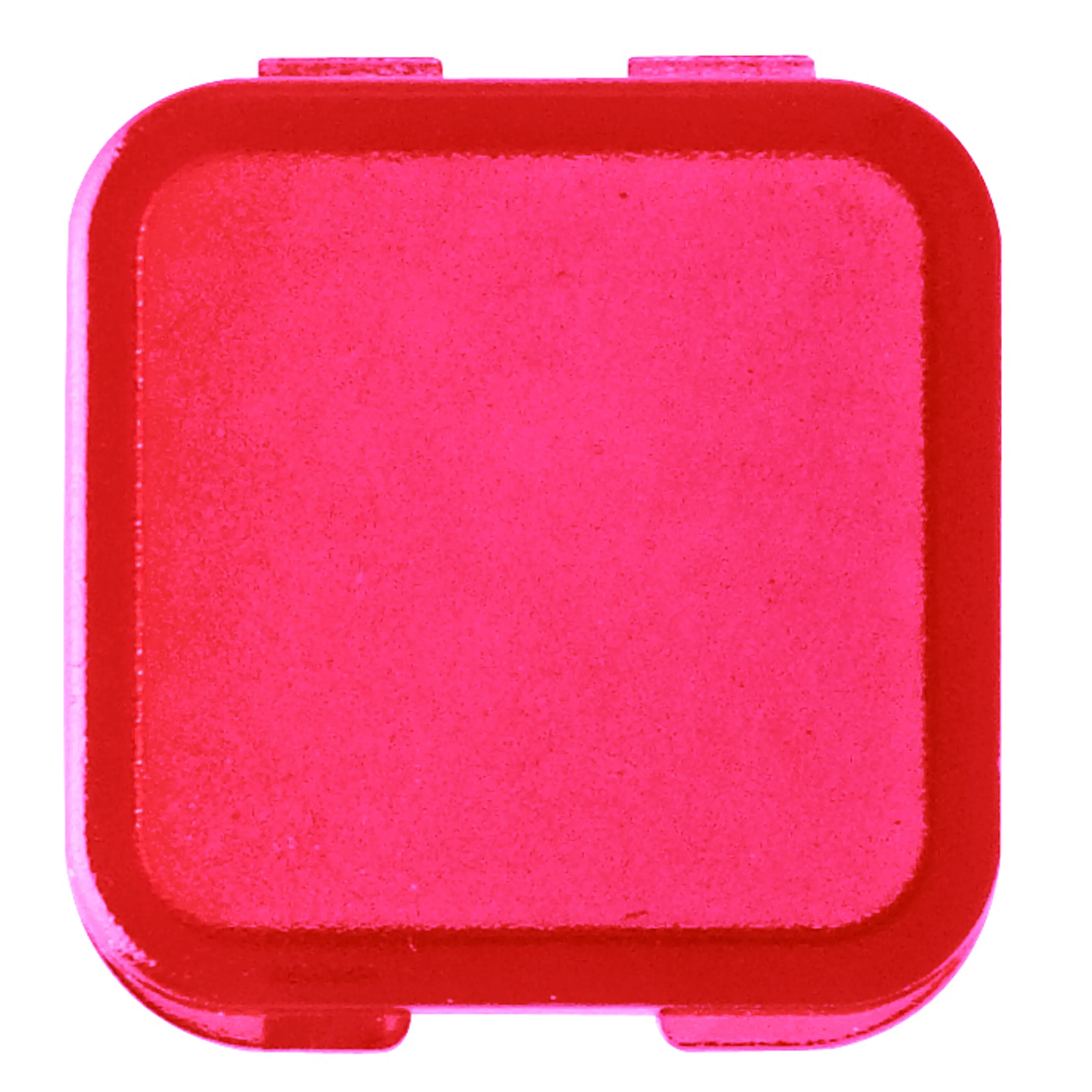 Difuzoare, interschimbabile, rosu, Gewiss, Chorus, GW10547