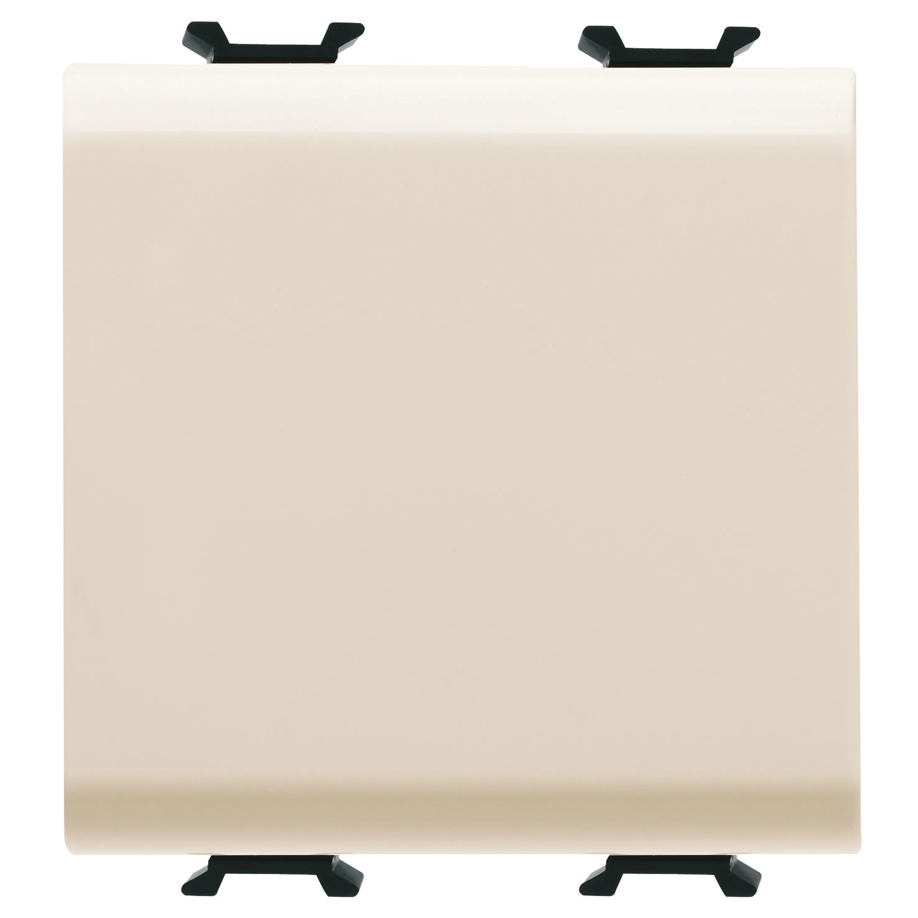 Tasta, falsa, 2, pozitii, 2, module, fildes, Gewiss, Chorus, GW11198