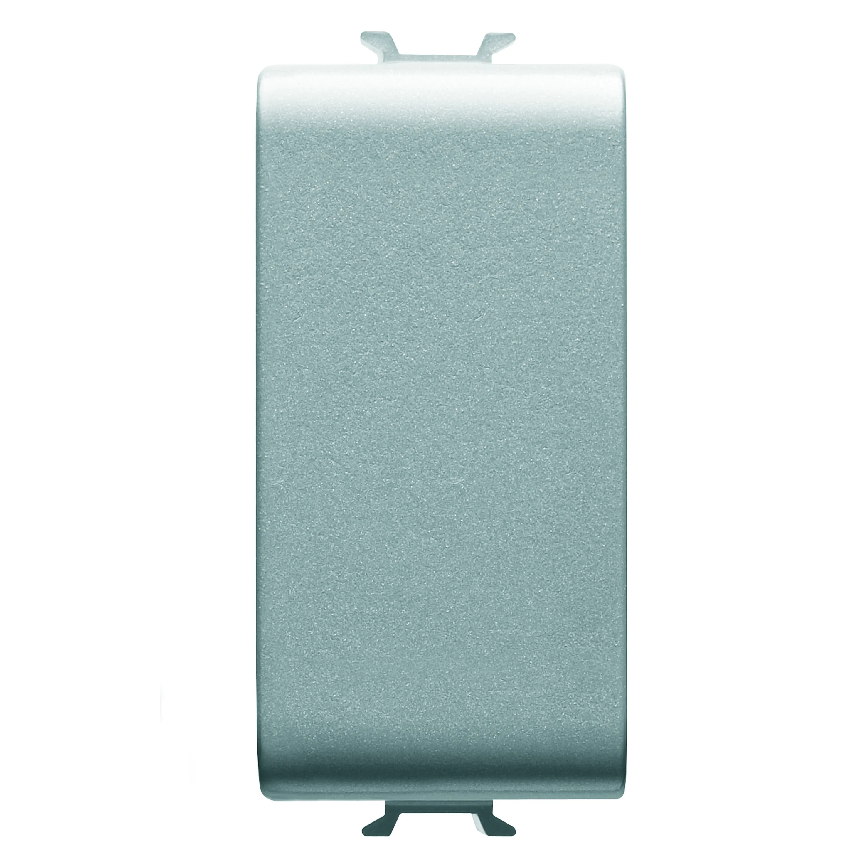 Modul, de, golire, 1, modul, titan, Gewiss Chorus GW14195 