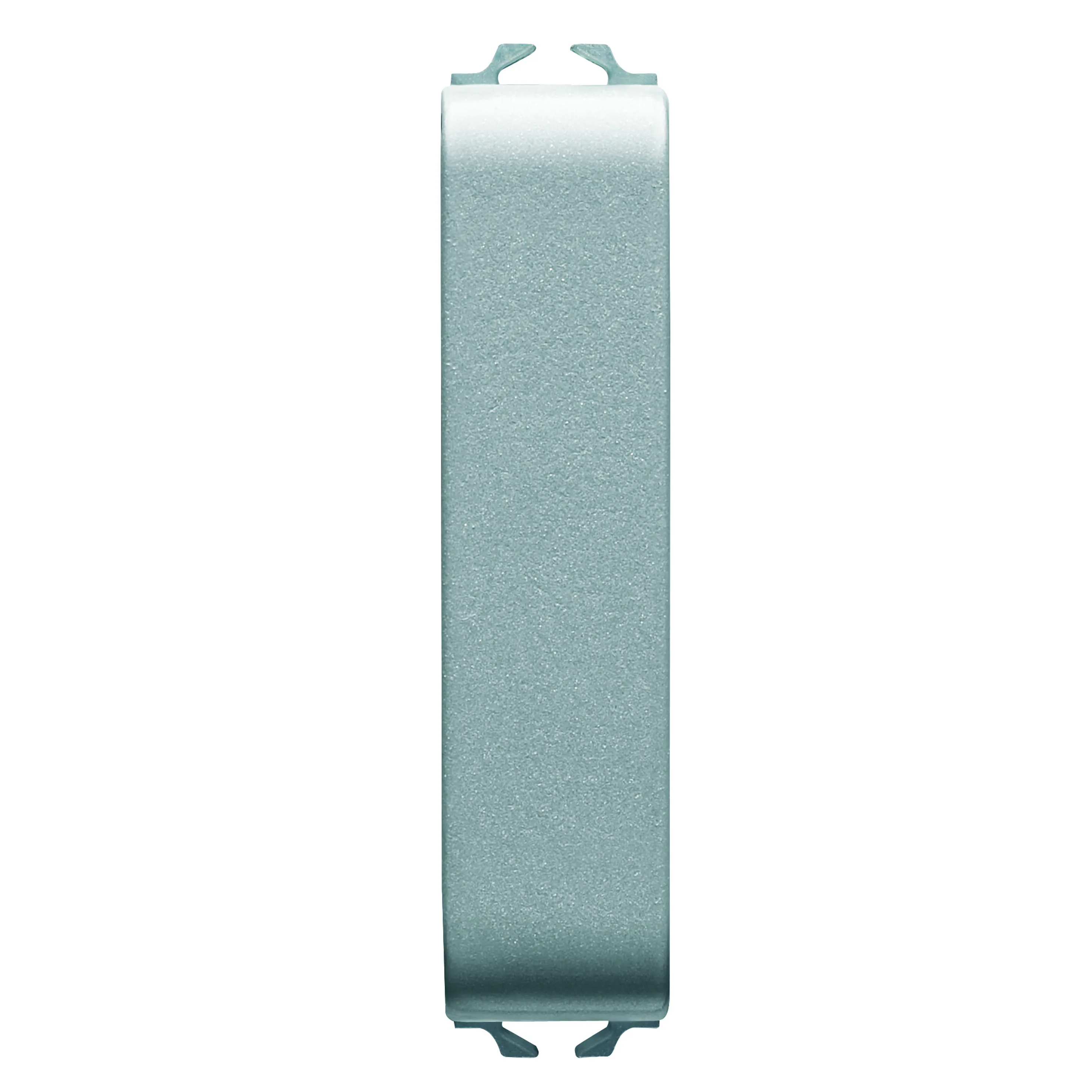 Modul, de, golire, 1/2, modul, titan, Gewiss Chorus GW14197 